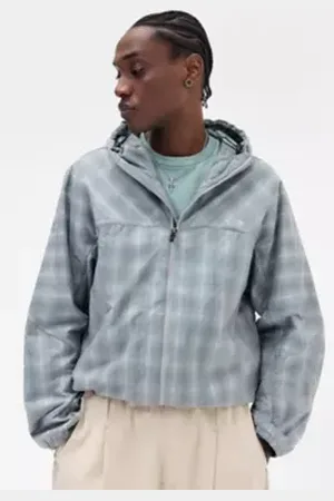 Oakley UO Exclusive Pacific Anorak Jacket