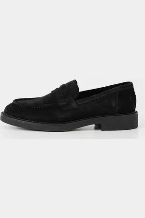 Flat & Casual dress shoes - Black - men - 7.236 products