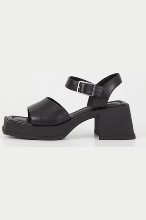 Sandals - Black - women - 18.094 products