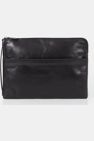 Vagabond Loreto - Leather