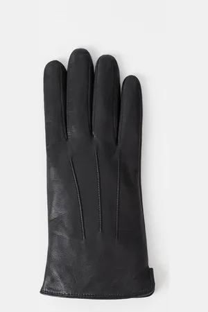 Vagabond Classic Glove M - Men