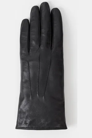 Vagabond Classic Glove W - Women