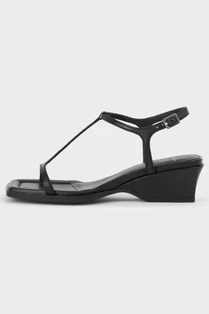 Vagabond Bessie - Women