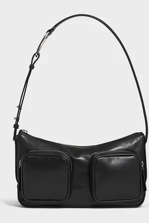 Vagabond Valence - Women