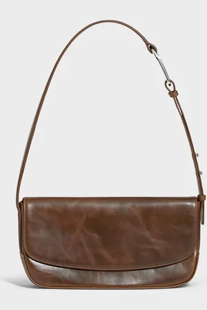 Vagabond Deia - Women