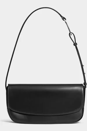 Vagabond Deia - Women