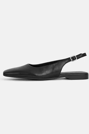 Vagabond Delia - Women