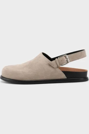 Vagabond Effie - Women