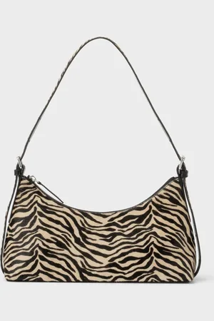 Vagabond Bari Mini - Women