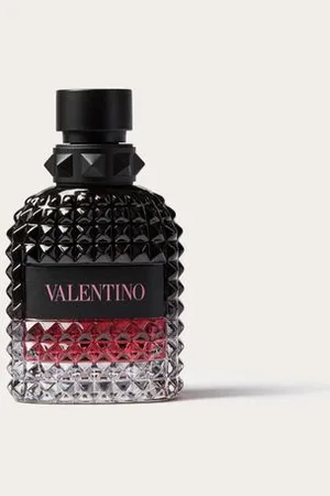 VALENTINO BORN IN ROMA INTENSE EAU DE PARFUM SPRAY 50ML unisex UNI