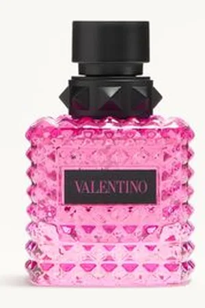 VALENTINO BORN IN ROMA EXTRADOSE EAU DE PARFUM 50ML unisex UNI