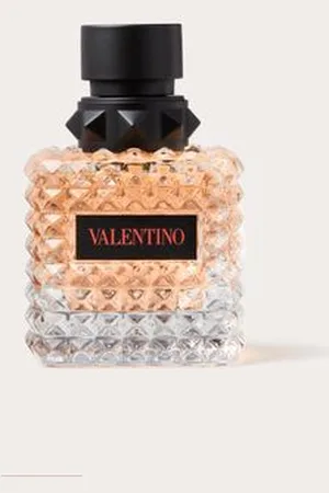 VALENTINO BORN IN ROMA CORAL FANTASY EAU DE PARFUM SPRAY 50ML unisex UNI