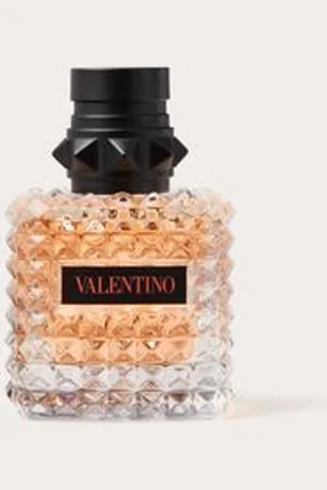 VALENTINO BORN IN ROMA CORAL FANTASY EAU DE PARFUM SPRAY 30ML unisex UNI