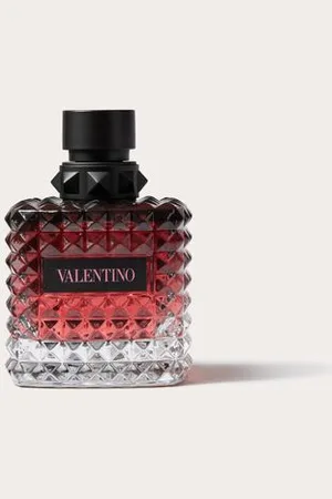 VALENTINO BORN IN ROMA INTENSE EAU DE PARFUM SPRAY 100ML unisex UNI