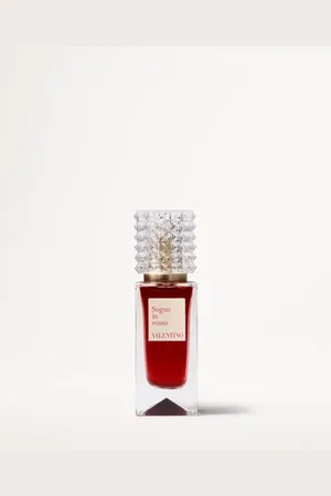 VALENTINO ANATOMY OF DREAMS - SOGNO IN ROSSO PARFUM 30ML unisex UNI