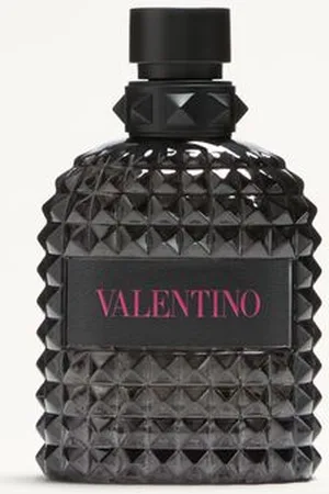 VALENTINO BORN IN ROMA EXTRADOSE EAU DE PARFUM 100ML unisex UNI