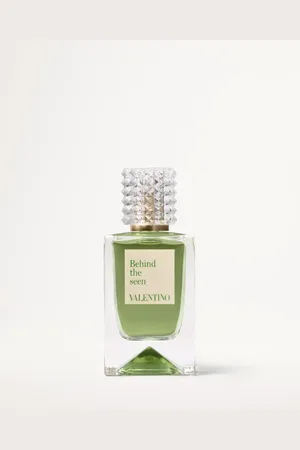 VALENTINO ANATOMY OF DREAMS - BEHIND THE SEEN??PARFUM 100ML unisex UNI