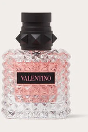 VALENTINO BORN IN ROMA FOR HER EAU DE PARFUM SPRAY 30 ML unisex UNI