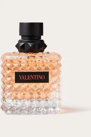 VALENTINO BORN IN ROMA CORAL FANTASY EAU DE PARFUM SPRAY 100ML unisex UNI