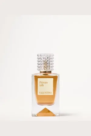 VALENTINO ANATOMY OF DREAMS - PRIVATE TALK PARFUM 100ML unisex UNI