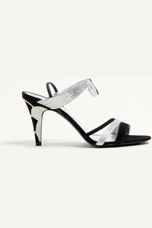 VALENTINO GARAVANI L