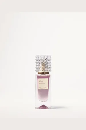 VALENTINO ANATOMY OF DREAMS - CLUB COUTURE PARFUM 30ML unisex UNI