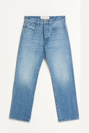 VALENTINO TROUSERS Man 28