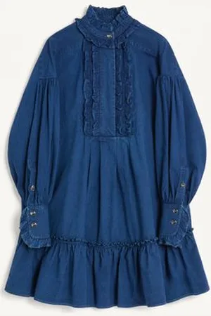 VALENTINO LIGHTWEIGHT DRESS Woman 36