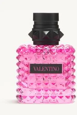 VALENTINO BORN IN ROMA EXTRADOSE EAU DE PARFUM 30ML unisex UNI