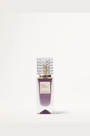 VALENTINO ANATOMY OF DREAMS - PUNK ROMANTIC PARFUM 30ML unisex UNI
