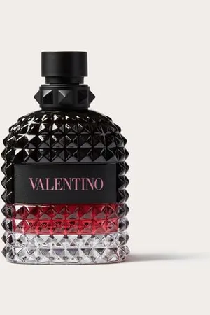 VALENTINO BORN IN ROMA INTENSE EAU DE PARFUM SPRAY 100ML unisex UNI