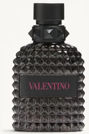 VALENTINO BORN IN ROMA EXTRADOSE EAU DE PARFUM 50ML unisex UNI