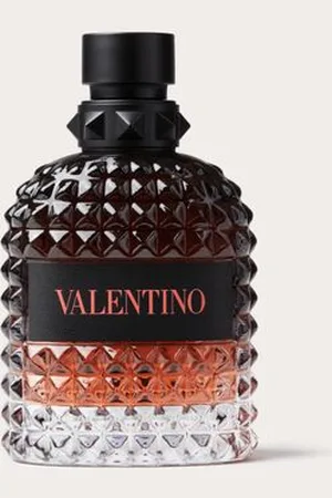VALENTINO BORN IN ROMA CORAL FANTASY EAU DE TOILETTE SPRAY 100ML unisex UNI