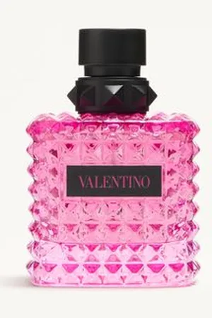 VALENTINO BORN IN ROMA EXTRADOSE EAU DE PARFUM 100ML unisex UNI