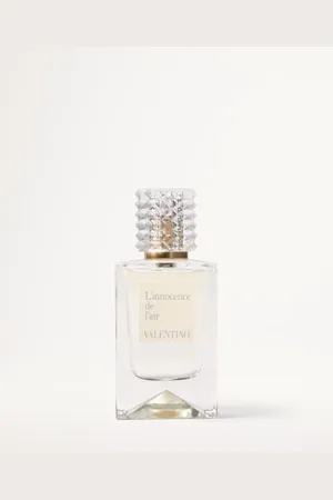 VALENTINO ANATOMY OF DREAMS - L
