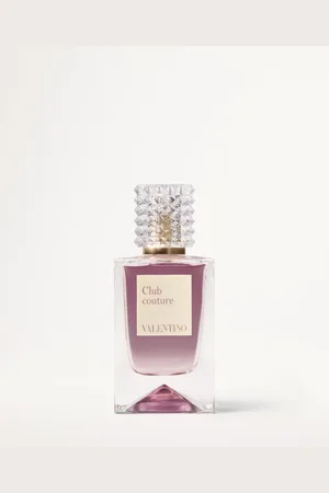 VALENTINO ANATOMY OF DREAMS - CLUB COUTURE PARFUM 100ML unisex UNI
