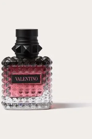 VALENTINO BORN IN ROMA INTENSE EAU DE PARFUM SPRAY 30ML unisex UNI