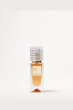VALENTINO ANATOMY OF DREAMS - PRIVATE TALK PARFUM 30ML unisex UNI
