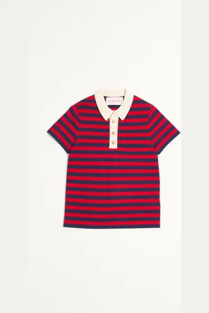 VALENTINO COTTON POLO SHIRT Man L