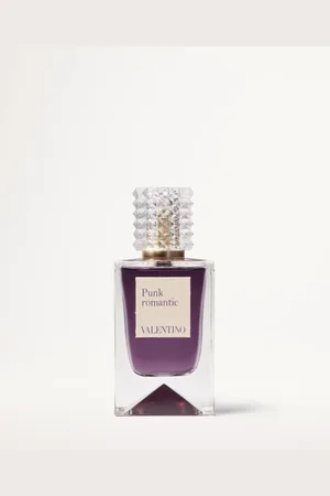 VALENTINO ANATOMY OF DREAMS - PUNK ROMANTIC PARFUM 100ML unisex UNI