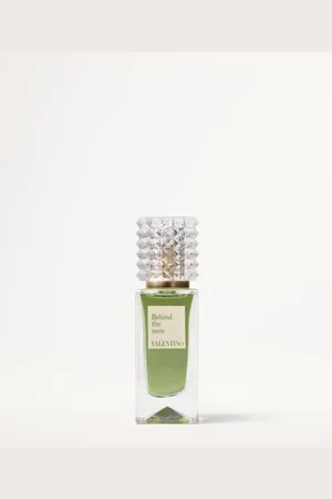 VALENTINO ANATOMY OF DREAMS - BEHIND THE SEEN??PARFUM 30ML unisex UNI