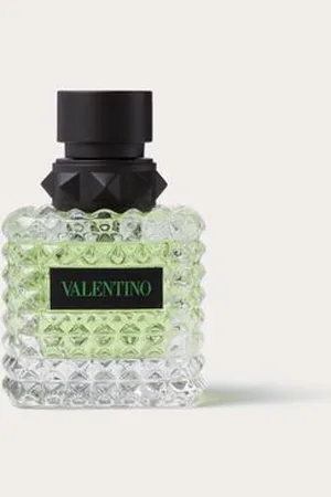 VALENTINO BORN IN ROMA GREEN STRAVAGANZA EAU DE PARFUM 50ML unisex UNI