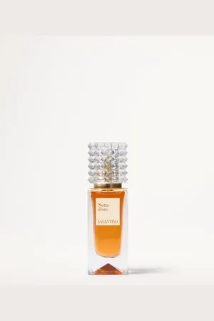 VALENTINO ANATOMY OF DREAMS - NOTTE D