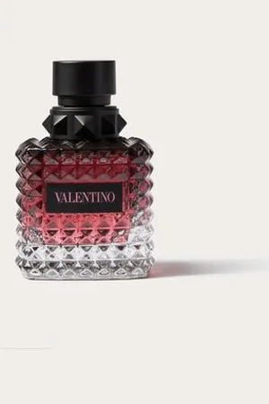 VALENTINO BORN IN ROMA INTENSE EAU DE PARFUM SPRAY 50ML unisex UNI