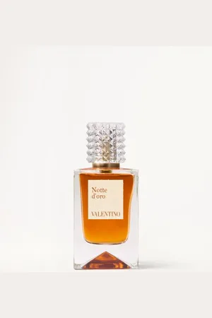 VALENTINO ANATOMY OF DREAMS - NOTTE D