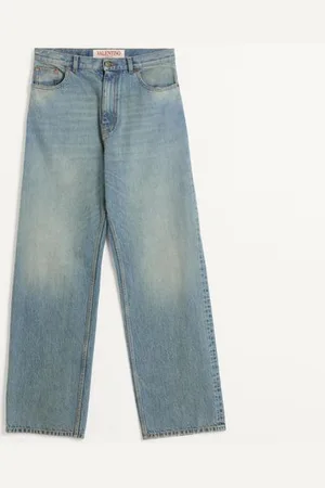 VALENTINO TROUSERS Man 29