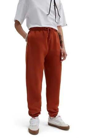 Vans Trousers & Pants for Women