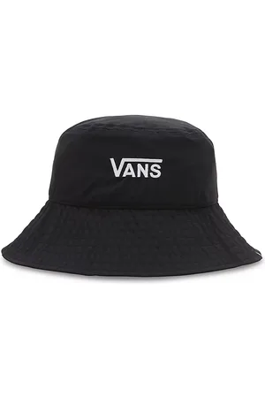 Vans hats shop womens 2015