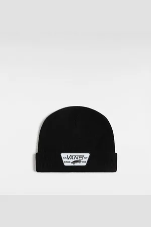 Vans Kids Milford Beanie (8-14+ years), , Size: One size