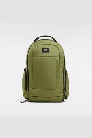 Vans Resolute Backpack, , Size: One size